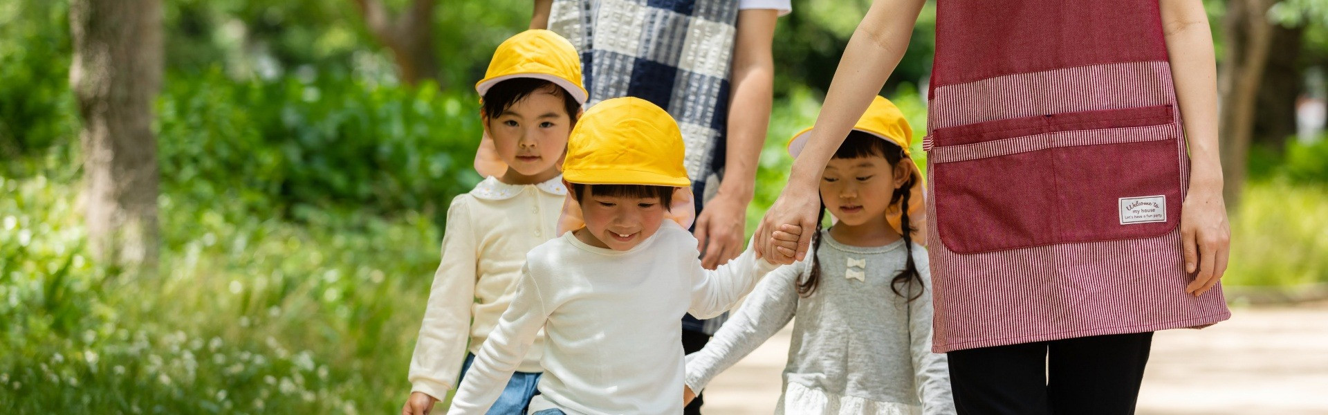 trường ngô sơn hat_giong_truong_phuc__21__120