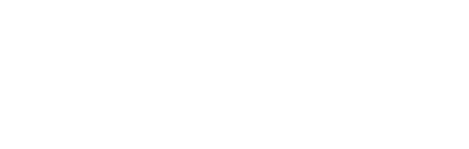 京都府京都市のインターナショナルスクールならZONO INTERNATIONAL SCHOOL