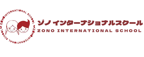 インターナショナルスクールで英語力を育てる京都府京都市の魅力と選び方