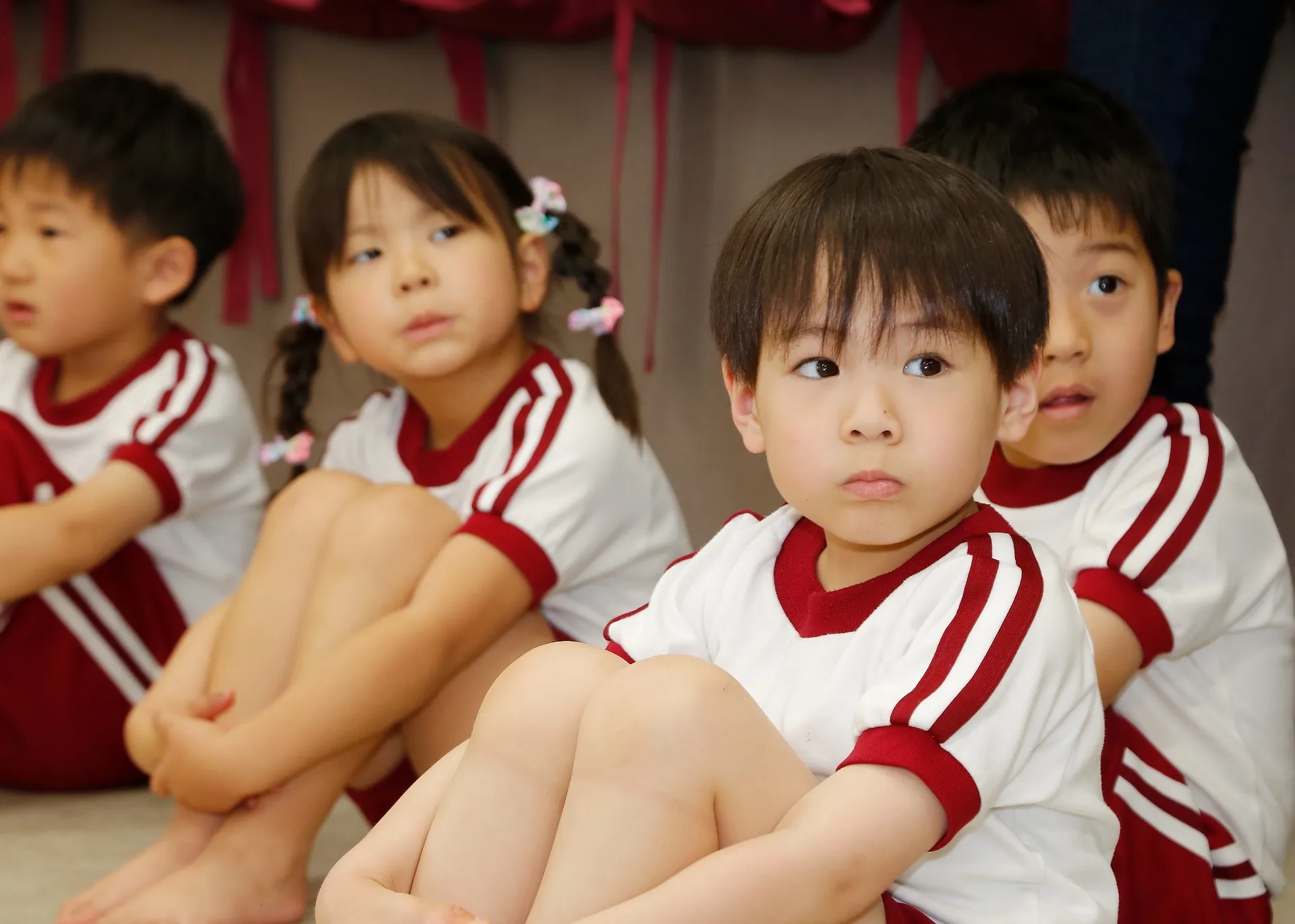 ZONO INTERNATIONAL SCHOOL