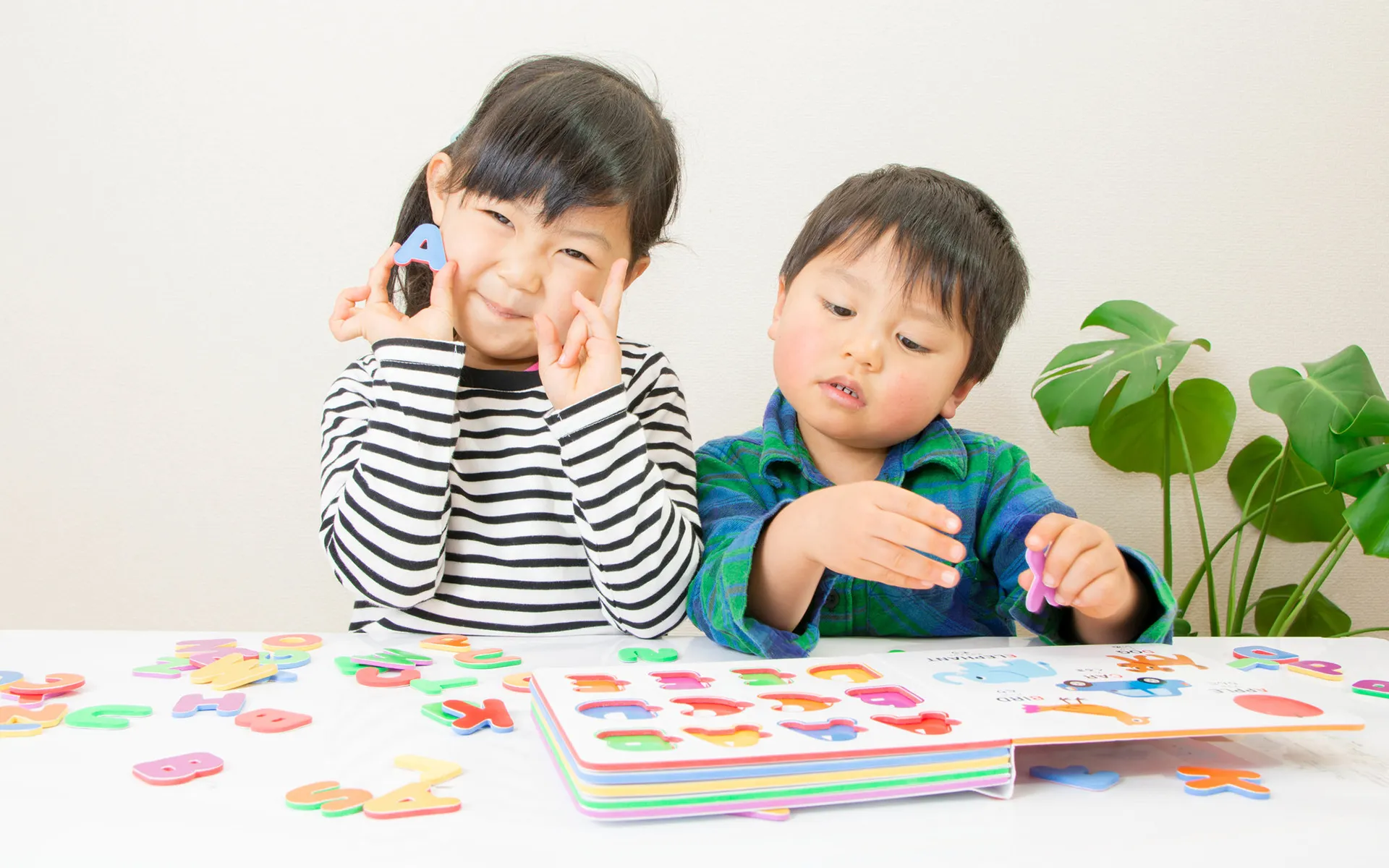 ZONO INTERNATIONAL SCHOOL