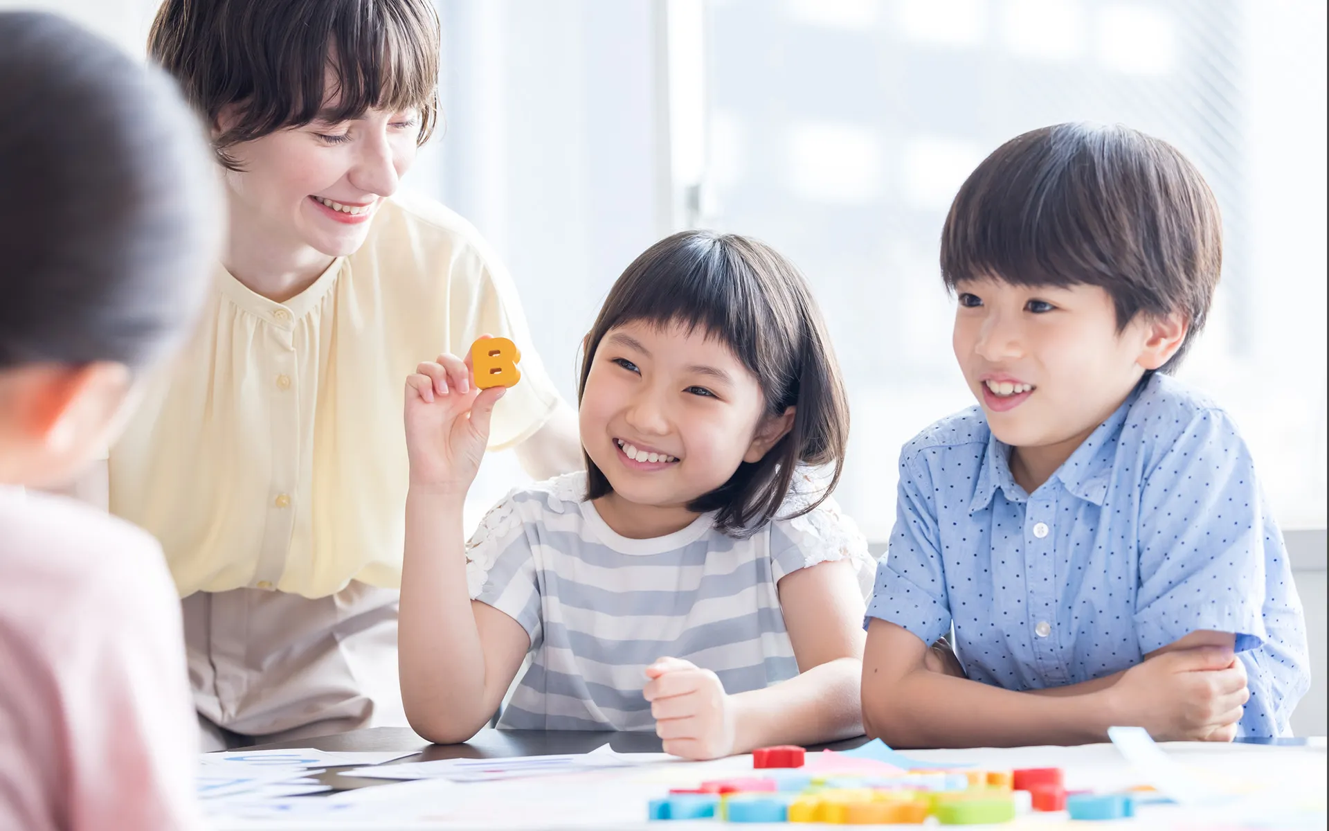 ZONO INTERNATIONAL SCHOOL