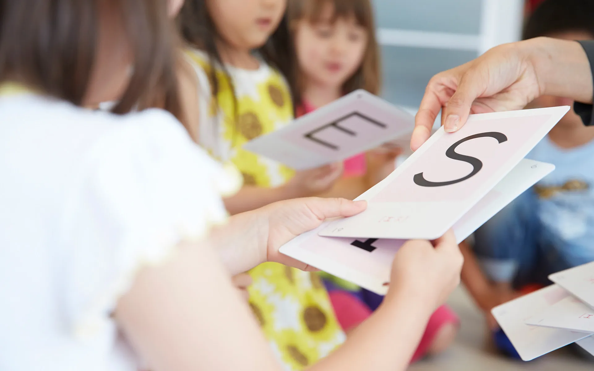 ZONO INTERNATIONAL SCHOOL