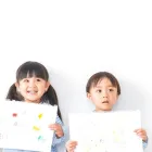 3歳