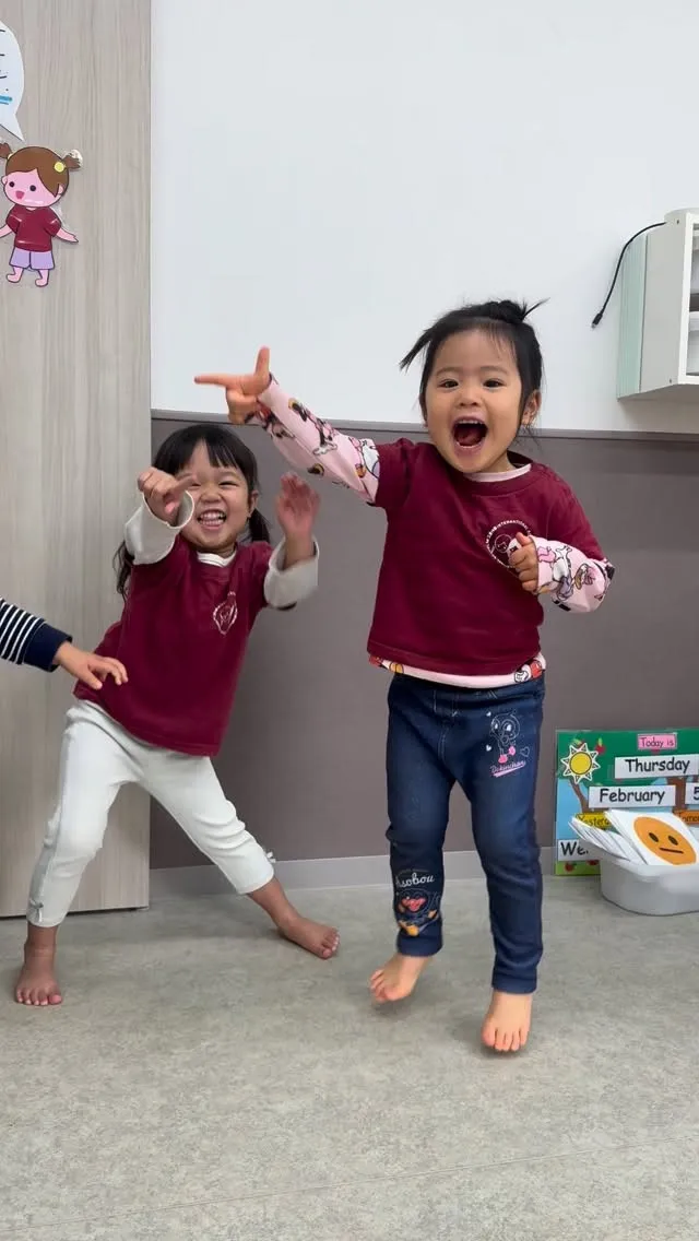 マンスリーソングが変わっても、