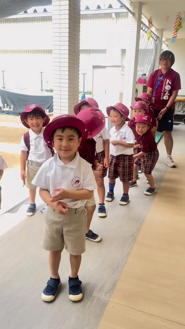 K2class