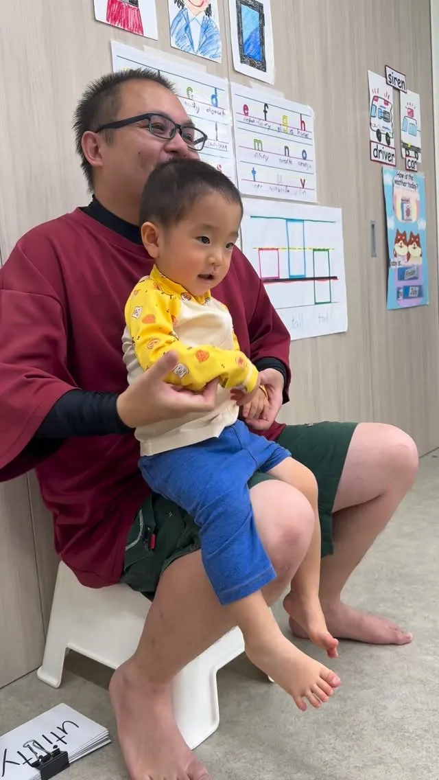 白バイに乗っているイメージです😊